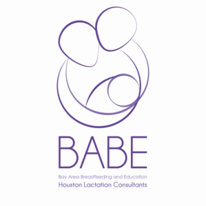 Logo Design by F.LEON2 for Bay Area Breastfeeding and Education | Design: #22400021