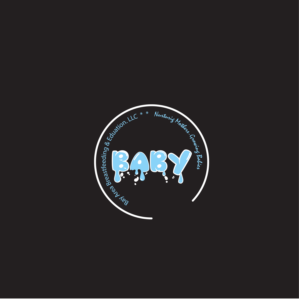 Logo Design by Balraj Creation for Bay Area Breastfeeding and Education | Design: #22395021