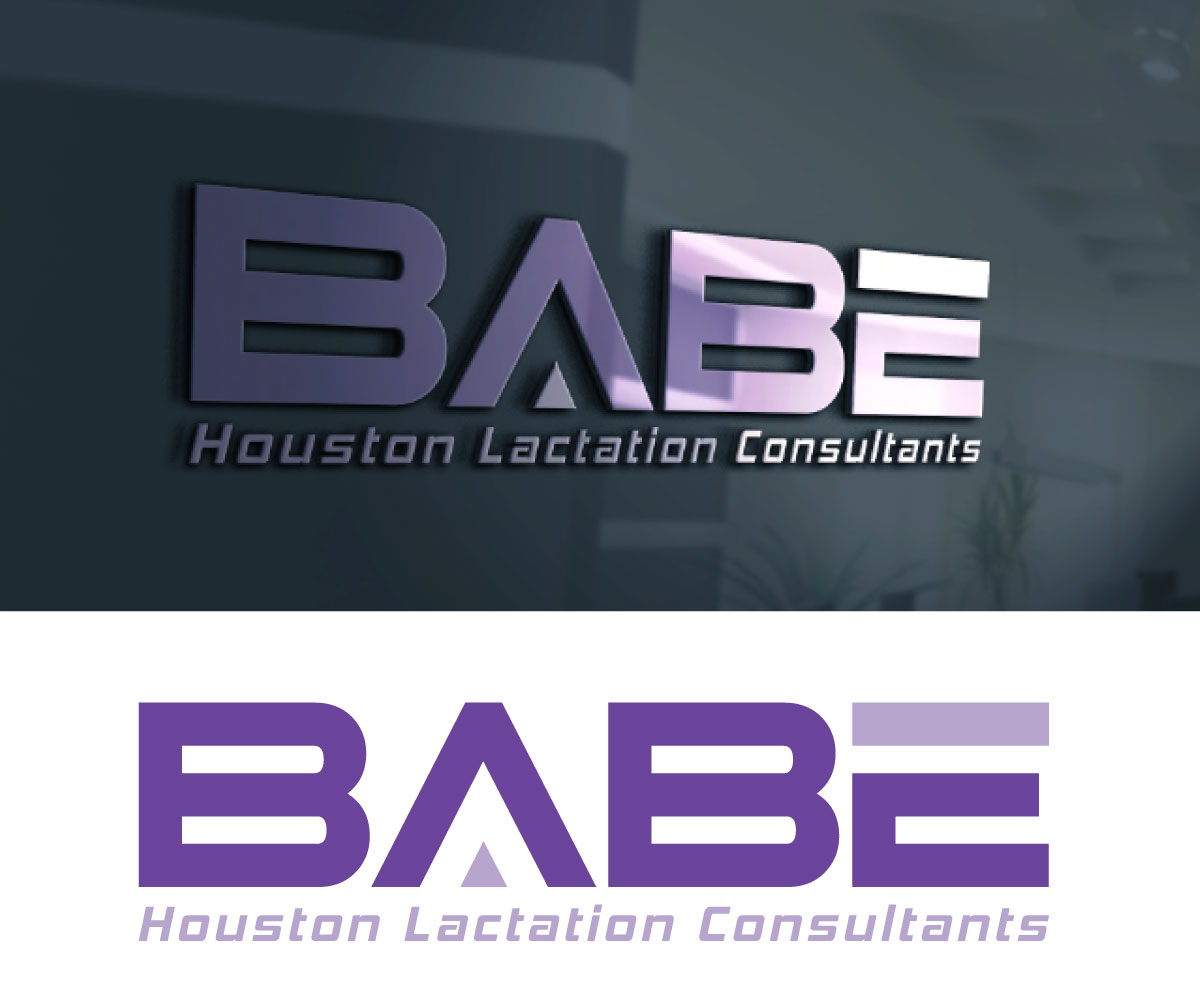 Design de Logo par dobobed pour Bay Area Breastfeeding and Education | Design #22386413