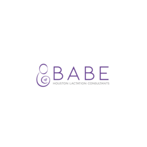Logo Design by CMYKINK for Bay Area Breastfeeding and Education | Design: #22484919