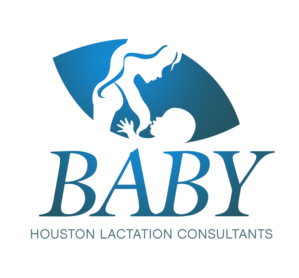 Logo Design by kishoremarkad2018 2