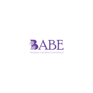 Logo Design by Innovation Media