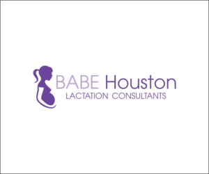 Logo Design by Andrei D for Bay Area Breastfeeding and Education | Design #22390786
