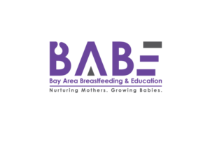 Design de Logo par Pro_Designer JBL pour Bay Area Breastfeeding and Education | Design : #22389546