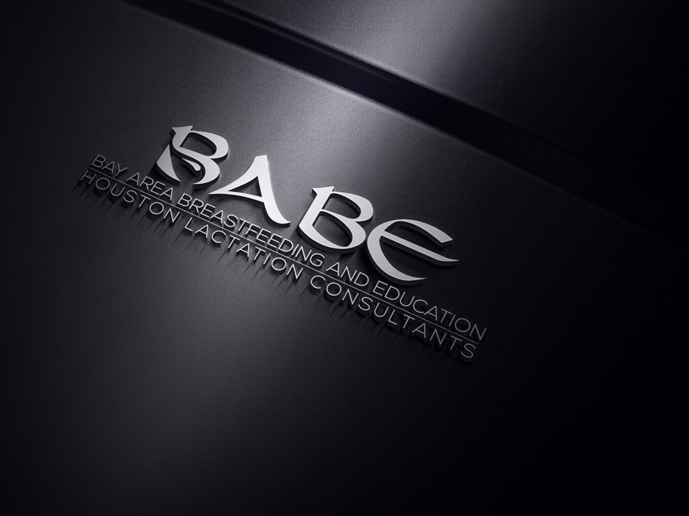 Design de Logo par Ismail 21 pour Bay Area Breastfeeding and Education | Design #22391247
