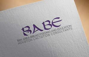 Design de Logo par Ismail 21 pour Bay Area Breastfeeding and Education | Design : #22391248
