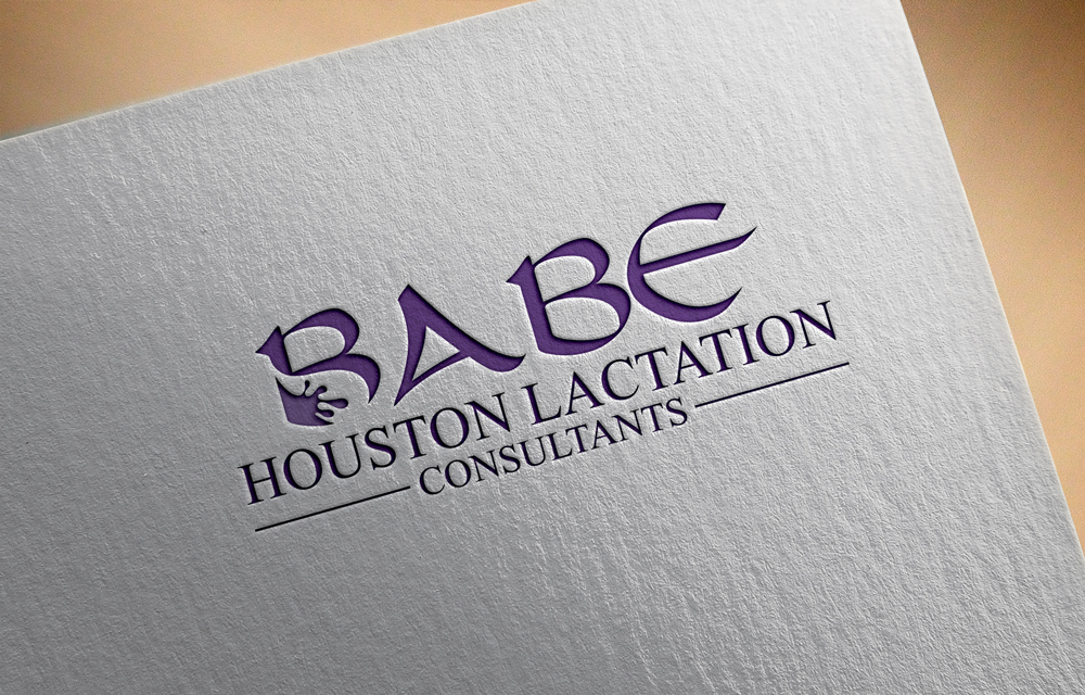 Design de Logo par Ismail 21 pour Bay Area Breastfeeding and Education | Design #22391257