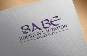 Design de Logo par Ismail 21 pour Bay Area Breastfeeding and Education | Design : #22391257