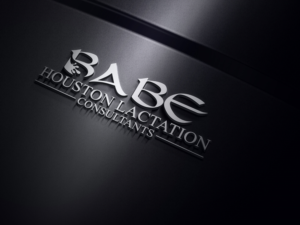 Design de Logo par Ismail 21 pour Bay Area Breastfeeding and Education | Design : #22391258