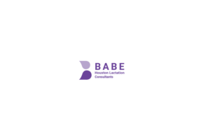 Logo Design by Svetlana Martinovic 2 for Bay Area Breastfeeding and Education | Design: #22460081