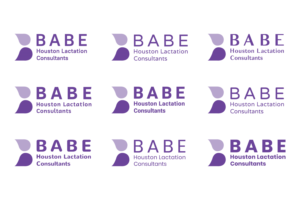 Design de Logo par Svetlana Martinovic 2 pour Bay Area Breastfeeding and Education | Design : #22511360