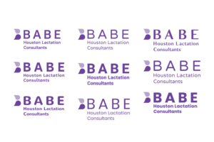 Design de Logo par Svetlana Martinovic 2 pour Bay Area Breastfeeding and Education | Design : #22511366