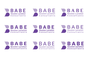 Design de Logo par Svetlana Martinovic 2 pour Bay Area Breastfeeding and Education | Design : #22511370