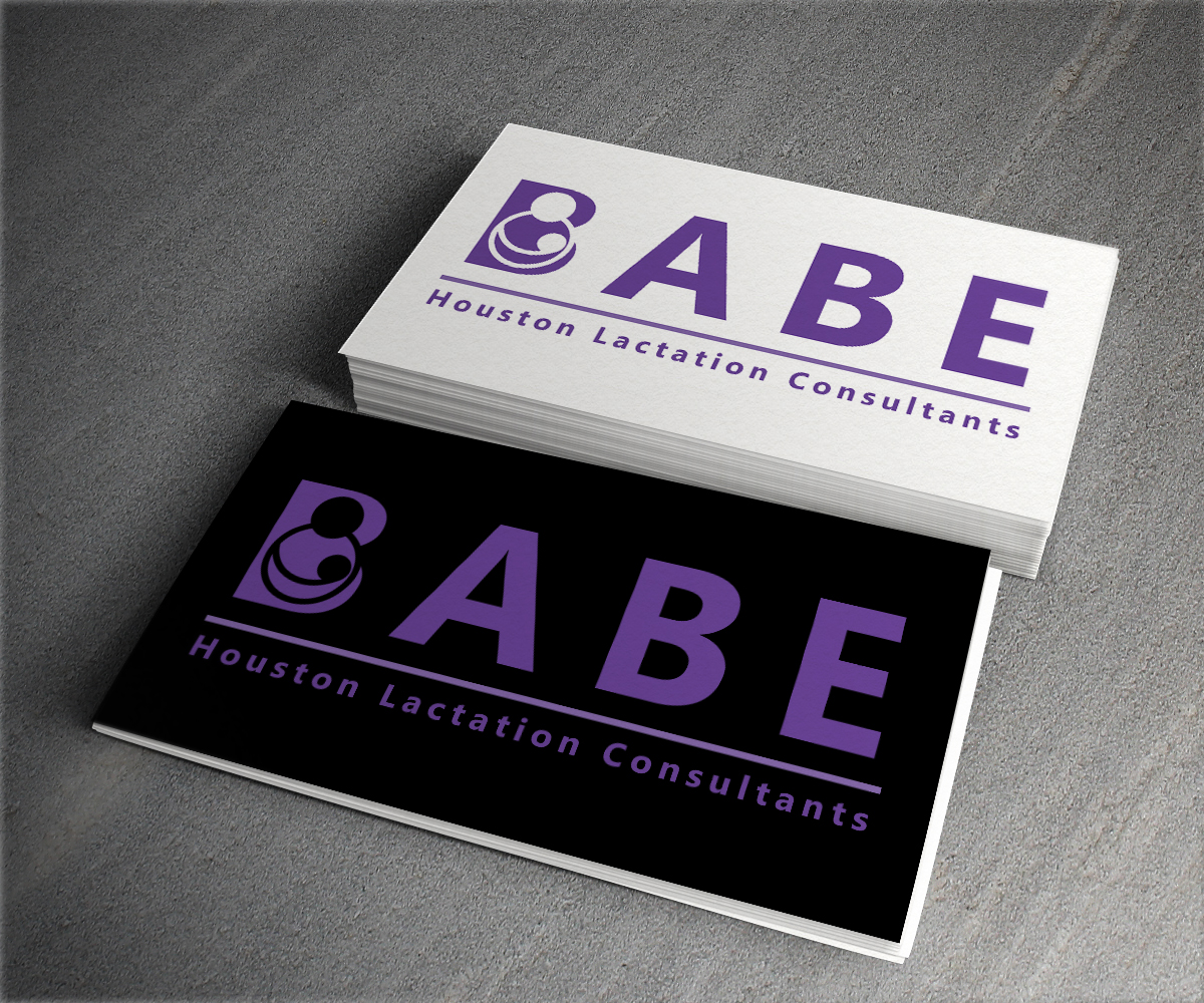 Design de Logo par TLP.design pour Bay Area Breastfeeding and Education | Design #22520021