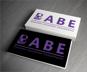 Design de Logo par TLP.design pour Bay Area Breastfeeding and Education | Design : #22520021