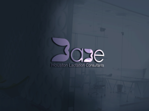 Logo Design by Whiteny