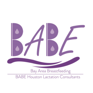Logo Design by navonil
