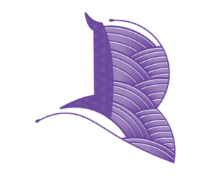 Logo Design by kbee