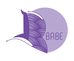 Design de Logo par kbee pour Bay Area Breastfeeding and Education | Design : #22491285
