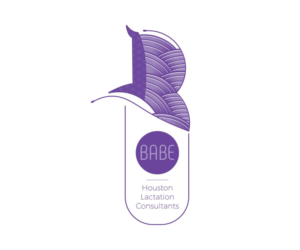 Design de Logo par kbee pour Bay Area Breastfeeding and Education | Design : #22491286