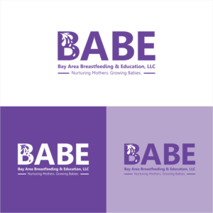 Logo Design by Impression Graphic