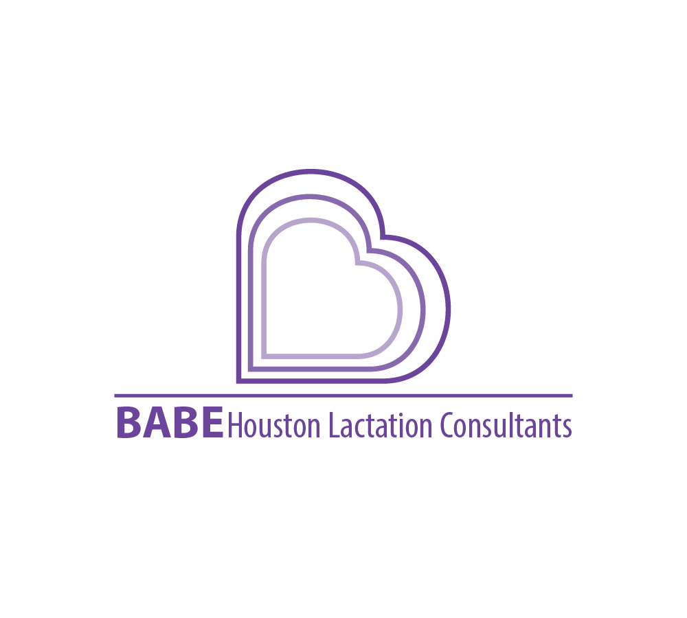 Diseño de Logo por NLT An para Bay Area Breastfeeding and Education | Diseño #22430665