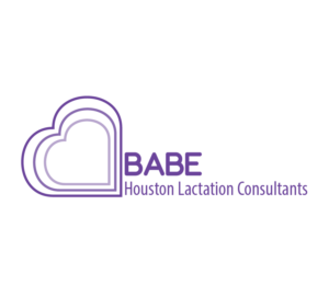 Design de Logo par NLT An pour Bay Area Breastfeeding and Education | Design : #22448574