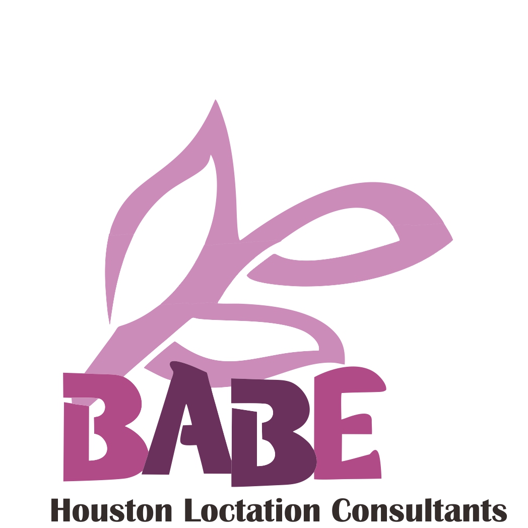 Logo Design by nur udin for Bay Area Breastfeeding and Education | Design #22414688