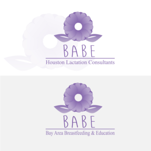 Logo Design by rendyorlando