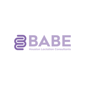 Logo Design by hernancf