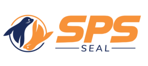 Logo Design by cracuz09