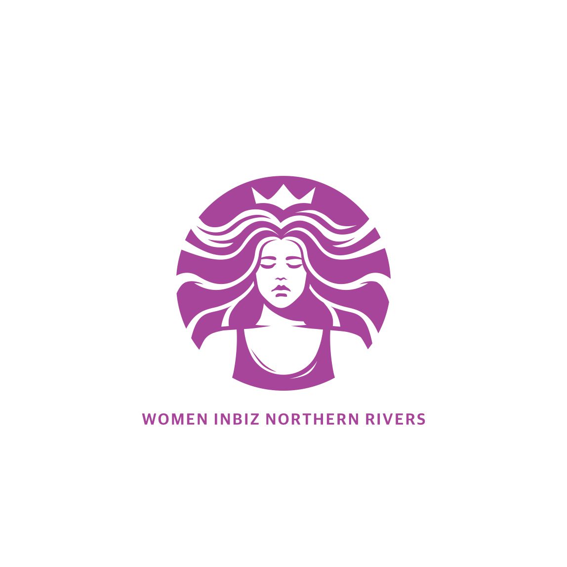 Logo Design by dedy yulianto for this project | Design #22404674