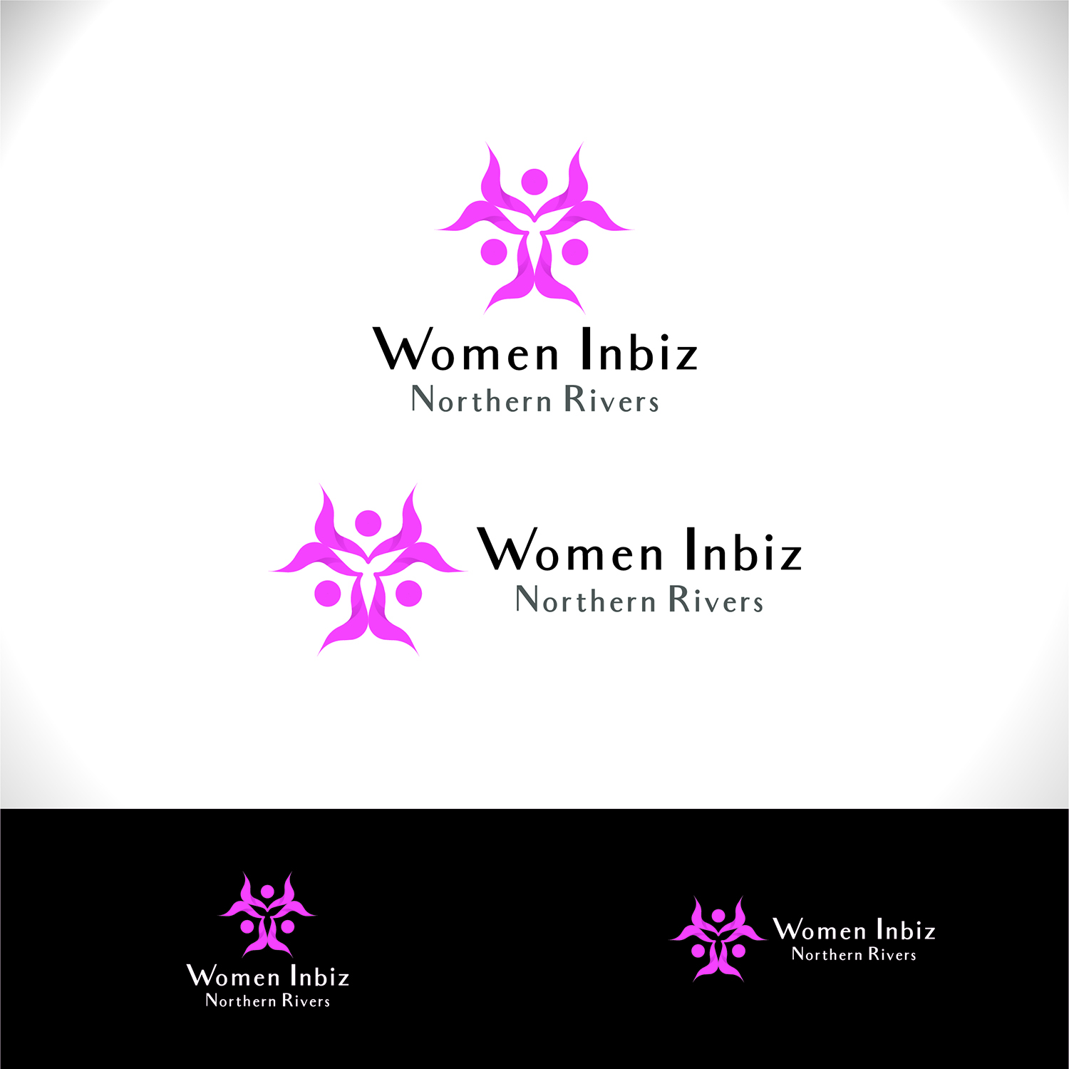 Logo-Design von MTu für dieses Projekt | Design #22385144