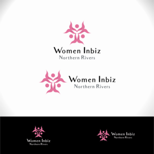 Logo Design by MTu for this project | Design: #22385144