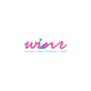 Logo Design by HarishRudrappa for this project | Design: #22395019