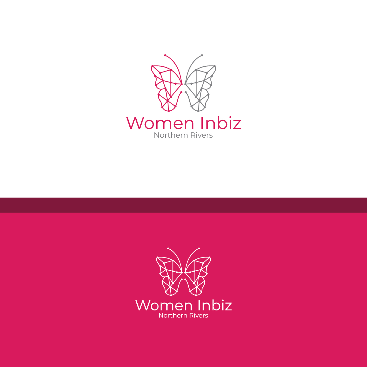 Logo Design by Graphic Bricks for this project | Design: #22388085