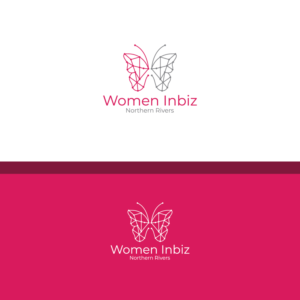 Logo Design by Graphic Bricks