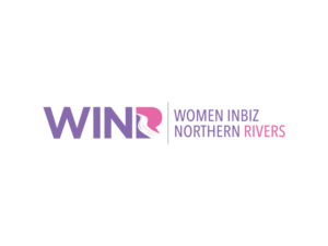 Logo Design by R16 for this project | Design: #22433632