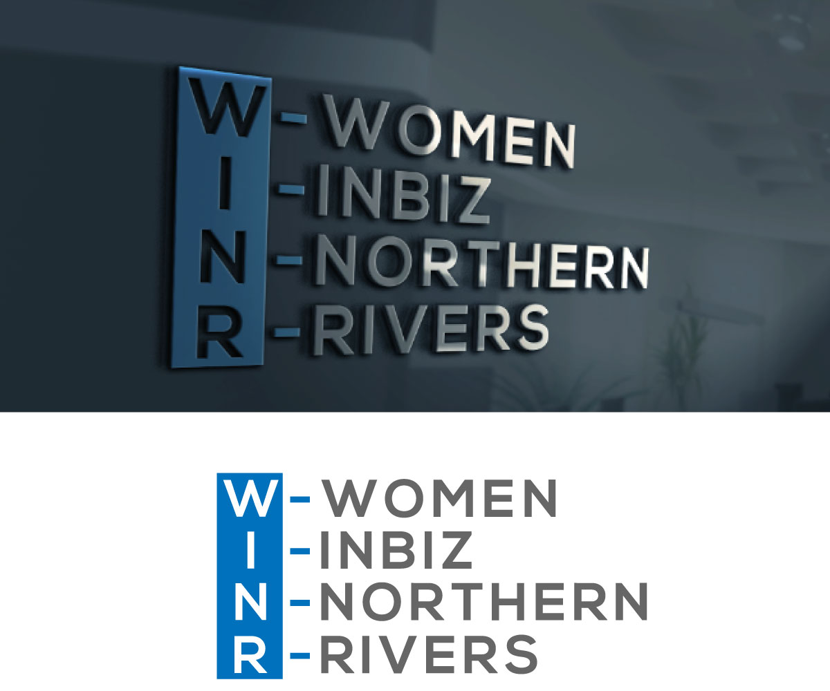 Diseño de Logo por dobobed para este proyecto | Diseño #22385384