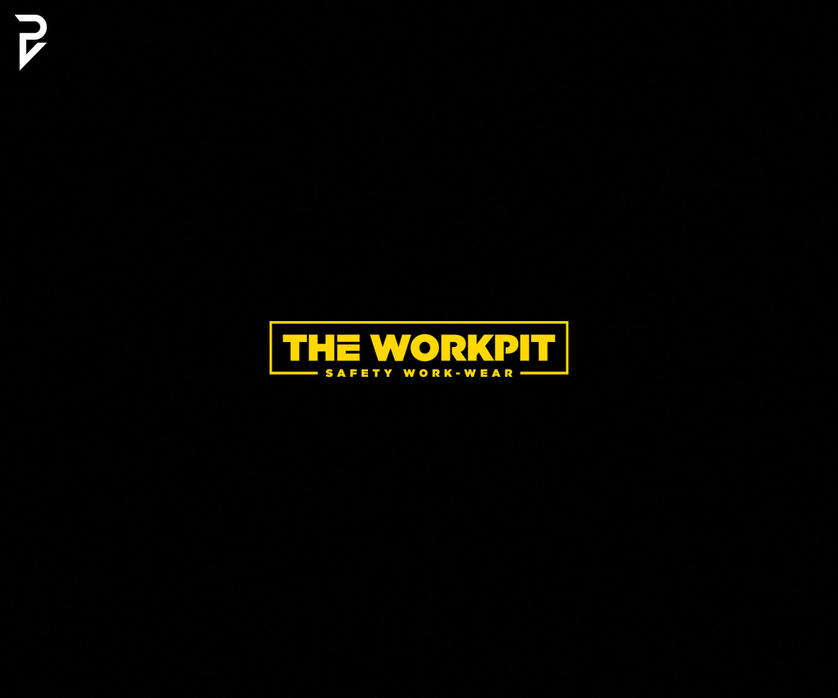 Design de Logo par poisonvectors pour ballistyx | Design #22388911