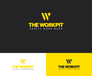 Logo Design by lionx for ballistyx | Design: #22390584