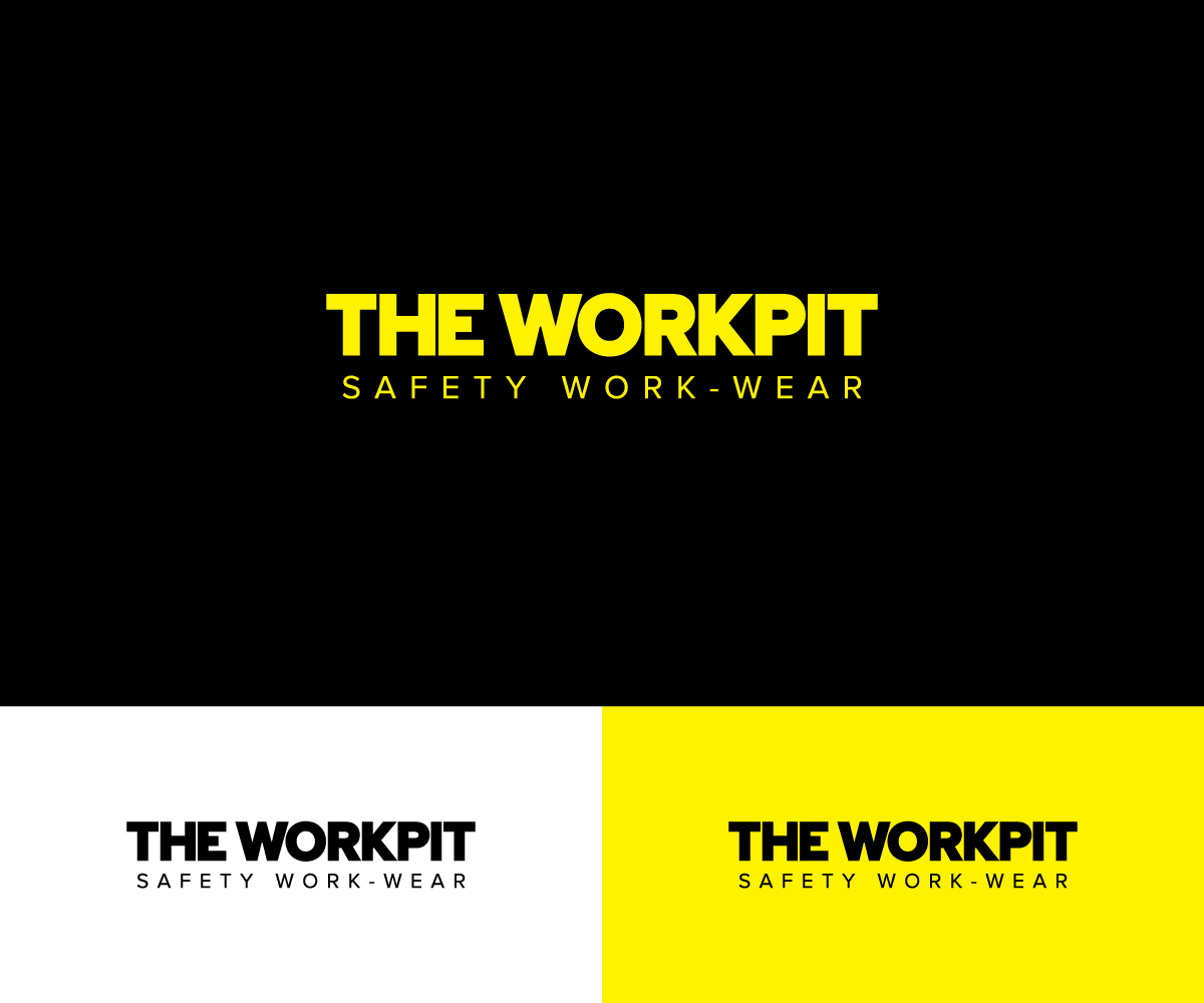 Design de Logo par lionx pour ballistyx | Design #22390585