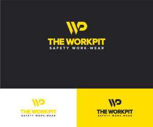 Logo Design by lionx for ballistyx | Design: #22586376