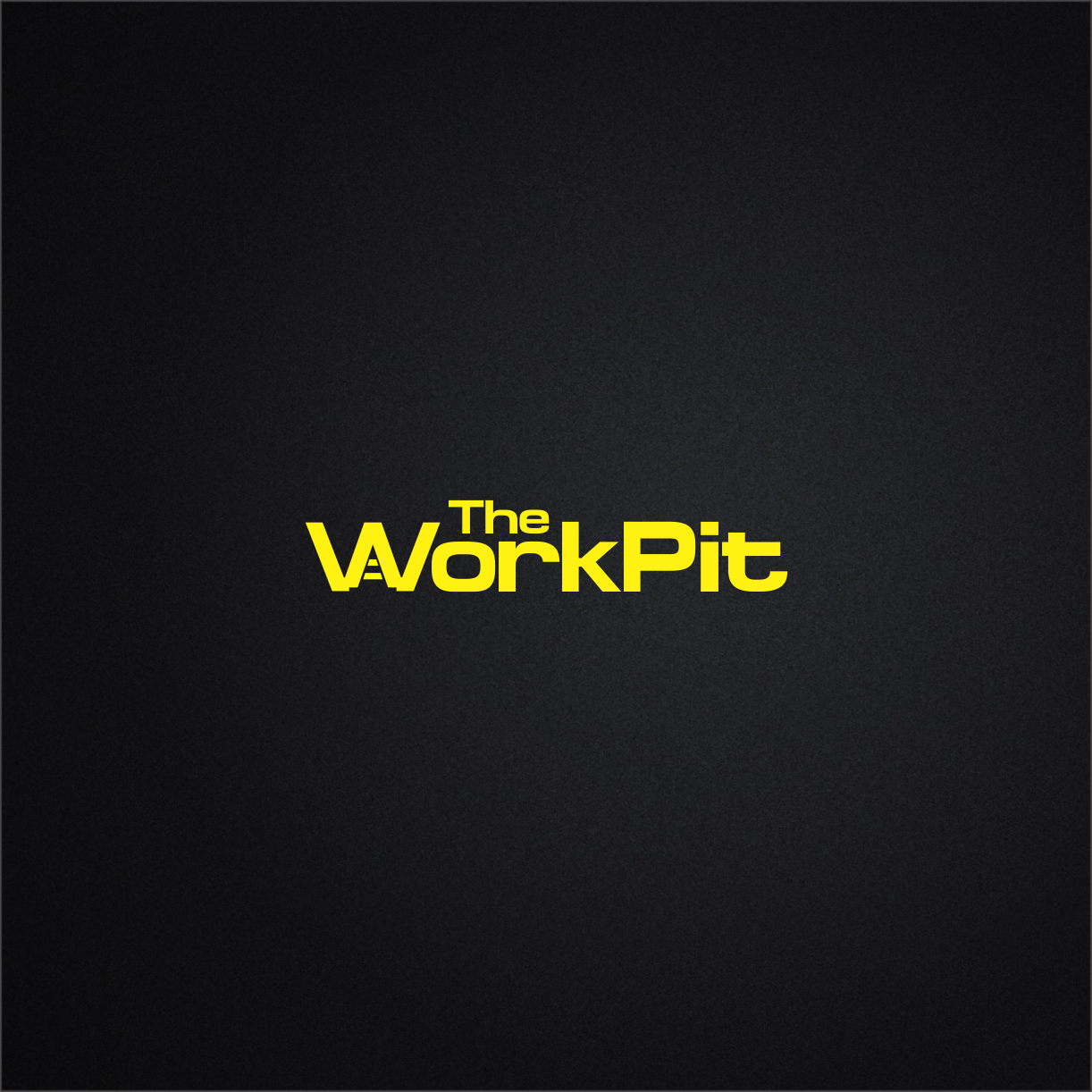Logo-Design von Arham Hidayat für ballistyx | Design #22414493