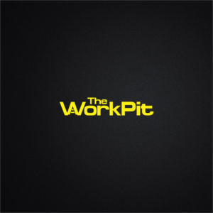 Logo-Design von Arham Hidayat für ballistyx | Design #22414493