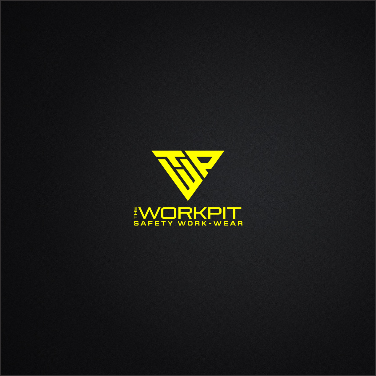 Diseño de Logo por Arham Hidayat para ballistyx | Diseño #22414494