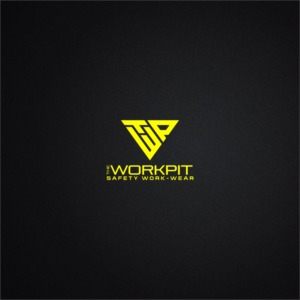 Logo Design by Arham Hidayat for ballistyx | Design: #22414494