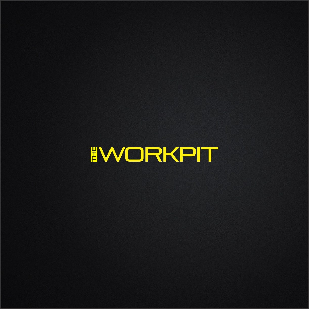 Logo Design by Arham Hidayat for ballistyx | Design #22414501