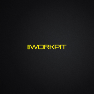Logo Design by Arham Hidayat for ballistyx | Design: #22414501