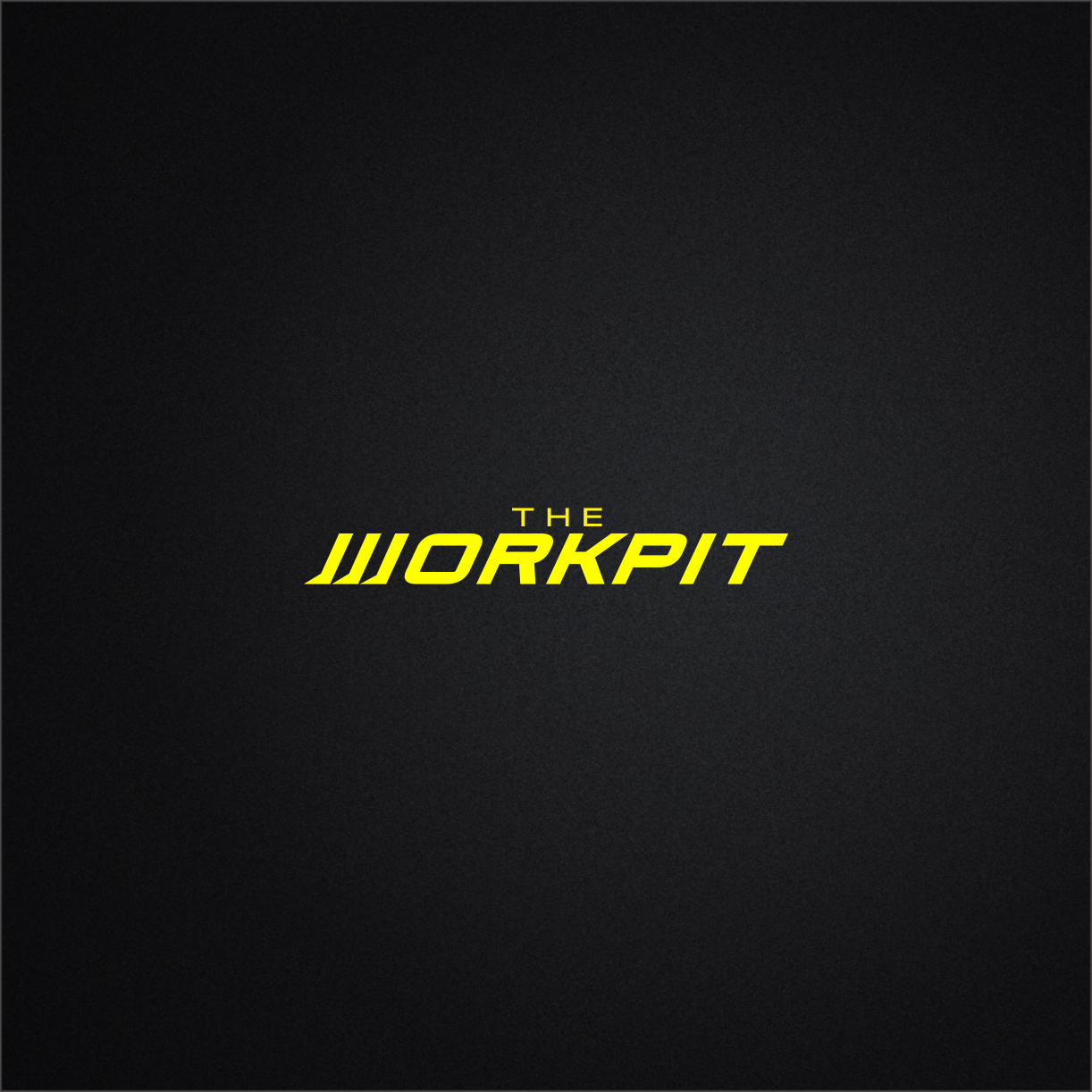 Diseño de Logo por Arham Hidayat para ballistyx | Diseño #22414502